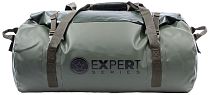 Гермосумка Germostar Expert Хаки 100л