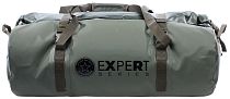 Гермосумка Germostar Expert Хаки 120л