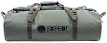 Гермосумка Germostar Expert Хаки 140л