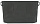 Водонепроницаемая сумка Nite Ize RunOff Waterproof 3-1-1 Pouch Charcoal - Фото 2 малая