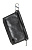 Водонепроницаемая сумка Nite Ize RunOff Waterproof 3-1-1 Pouch Charcoal - Фото 10 малая