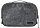 Водонепроницаемая сумка Nite Ize RunOff Waterproof Large Packing Cube Charcoal - Фото 1 малая