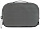 Водонепроницаемая сумка Nite Ize RunOff Waterproof Large Packing Cube Charcoal - Фото 2 малая