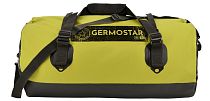 Гермосумка Germostar Combi 60л Light Green/Black