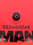 Гермосумка Germostar Commander 60л Red - Фото 2 малая