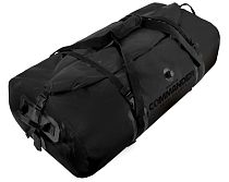 Гермосумка Germostar Commander 150л Black