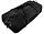 Гермосумка Germostar Commander 150л Black - Фото 1 малая