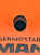 Гермосумка Germostar Commander 150л Orange - Фото 2 малая