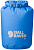 Гермомешок Fjallraven Waterproof Packbag 10 UN Blue - Фото 1 малая