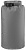 Гермомешок Ortlieb Dry Bag 7 Light gray - Фото 2 малая