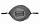 Гермомешок Ortlieb Dry Bag 7 Light gray - Фото 4 малая