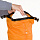 Гермомешок Ortlieb Dry Bag 7 Light gray - Фото 6 малая