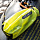 Гермомешок Ortlieb Dry Bag 7 Light gray - Фото 10 малая