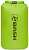 Гермомешок Bask Dry Bag Light 24 Зеленый - Фото 1 малая