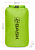 Гермомешок Bask Dry Bag Light 24 Зеленый - Фото 2 малая