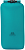 Гермомешок Mountain Equipment Lightweight Drybag 8 Pool Blue - Фото 1 малая