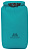 Гермомешок Mountain Equipment Lightweight Drybag 3 Pool Blue - Фото 1 малая