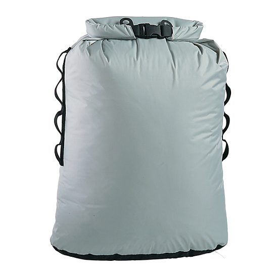 Гермобаул Sea to Summit Trash Dry Sack Large 20 л - Фото 1 большая