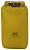 Гермомешок Mountain Equipment Lightweight Drybag 3 Acid - Фото 1 малая