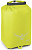 Гермомешок Osprey Ultralight DrySack 30 Electric Lime - Фото 1 малая