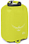 Гермомешок Osprey Ultralight DrySack 6 Electric Lime - Фото 1 малая