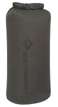 Гермомешок Sea to Summit Lightweight Dry RCS 13 Black