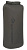 Гермомешок Sea to Summit Lightweight Dry RCS 13 Black - Фото 1 малая