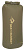 Гермомешок Sea to Summit Lightweight Dry RCS 13 Brown - Фото 1 малая