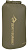 Гермомешок Sea to Summit Lightweight Dry RCS 20 Brown - Фото 1 малая