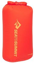 Гермомешок Sea to Summit Lightweight Dry RCS 20 Red