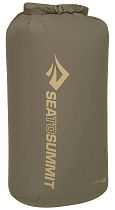 Гермомешок Sea to Summit Lightweight Dry RCS 35 Brown