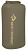 Гермомешок Sea to Summit Lightweight Dry RCS 35 Brown - Фото 1 малая