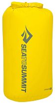 Гермомешок Sea to Summit Lightweight Dry RCS 35 Yellow