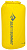 Гермомешок Sea to Summit Lightweight Dry RCS 35 Yellow - Фото 1 малая