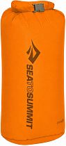 Гермомешок Sea to Summit Ultra-Sil Dry 13 Orange