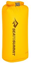 Гермомешок Sea to Summit Ultra-Sil Dry 13 Orange
