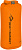 Гермомешок Sea to Summit Ultra-Sil Dry 13 Orange - Фото 1 малая