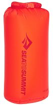 Гермомешок Sea to Summit Ultra-Sil Dry 13 Red