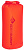 Гермомешок Sea to Summit Ultra-Sil Dry 13 Red - Фото 1 малая