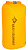Гермомешок Sea to Summit Ultra-Sil Dry 20 Orange - Фото 1 малая