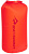 Гермомешок Sea to Summit Ultra-Sil Dry 20 Red - Фото 1 малая