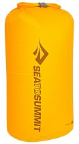 Гермомешок Sea to Summit Ultra-Sil Dry 35 Orange