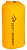 Гермомешок Sea to Summit Ultra-Sil Dry 35 Orange - Фото 1 малая