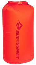 Гермомешок Sea to Summit Ultra-Sil Dry 35 Red