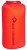 Гермомешок Sea to Summit Ultra-Sil Dry 35 Red - Фото 1 малая