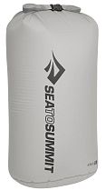 Гермомешок Sea to Summit Ultra-Sil Dry 35 Grey