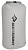 Гермомешок Sea to Summit Ultra-Sil Dry 35 Grey - Фото 1 малая