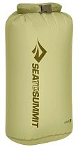 Гермомешок Sea to Summit Ultra-Sil Dry 8 Light Green