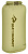 Гермомешок Sea to Summit Ultra-Sil Dry 8 Light Green - Фото 1 малая