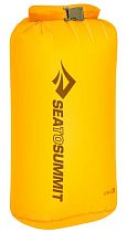 Гермомешок Sea to Summit Ultra-Sil Dry 8 Orange